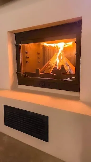 Vilă Fethiye Villalarimvilla 3 Kozagaci Turcia