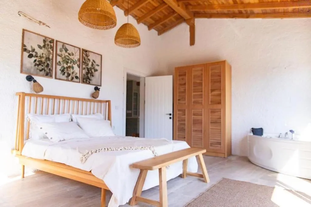 Vilă Fethiye Villalarimvilla 3 Kozagaci