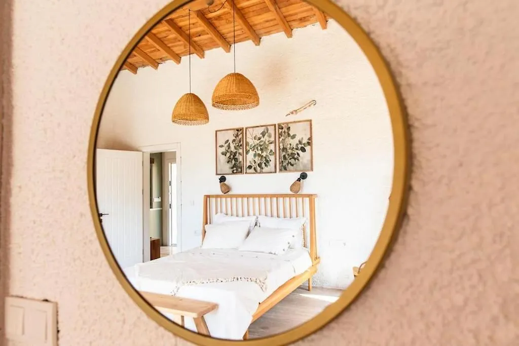 Fethiye Villalarimvilla 3 Kozagaci Villa