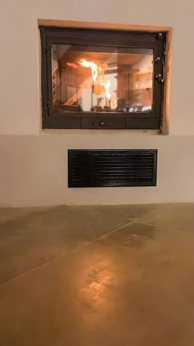 Fethiye Villalarimvilla 3 Kozagaci